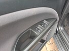 SEAT ALTEA XL 2015 sprzedam faktura vat-marża ZAMI - 16