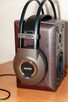 Słuchawki AKG K514 - zadbane. - 3