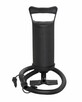 Materac Turystyczny Dmuchany 203 x 152 x 22CM Pompka GRATIS - 6