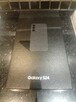 Samsung Galaxy s24 - 3