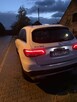Sprzedam Mercedes benz GLC - 3