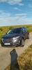 Sprzedam Ford Edge - 1
