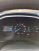 Sprzedam Ford Edge - 11