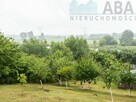 Konin, obręb Grójec- dom z potencjałem na sprzedaż - 13