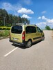 Citroën Berlingo 2009 1.6 HDI XTR Diesel 1109 KM - 5