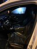 Sprzedam Mercedes benz GLC - 7
