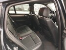 BMW X4 2.0 190kM X-drive , M-pakiet ,automat , navi kamera - 9