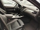 BMW X4 2.0 190kM X-drive , M-pakiet ,automat , navi kamera - 10