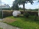 Dom z działką na sprzedaż - 4