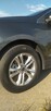 Sprzedam Ford Edge - 4
