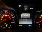 Sprzedam Mercedes benz GLC - 5