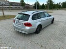 BMW Seria 3 318d DPF Touring - 2