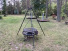 Gospodarstwo agroturystyczne - 6