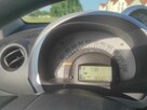 Daihatsu Sirion idealny mieszczuch - 2