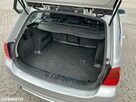 BMW Seria 3 318d DPF Touring - 8