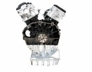 SILNIK REGENEROWANY MASERATI JEEP CHRYSLER 3.0 VM63D M15746D - 3