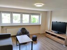 Mieszkanie 3 pokoje 55m - Konstantynów, Lublin - 1