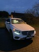 Sprzedam Mercedes benz GLC - 2