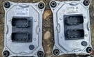 MODUŁ KASETA STEROWNIK VOLVO FH CCIOM RENAULT 21855896 NOWY - 2