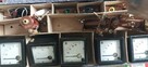 Tablice do demonstrowania obwodów elektrycznych - 3