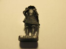Mała figurka Samurai 3 - 3