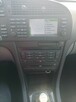 Saab 93 combi 1.9 tdi - 9