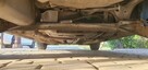 Opel meriva B 1.4 turbo automat bezwypadkowy - 2