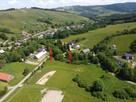 Sprzedam działkę Desznica - 5