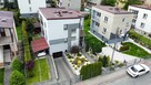 Sprzedam Dom z ogrodem Brzesko Garaż Nowa Cena ! - 12