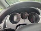 SEAT ALTEA XL 2015 sprzedam faktura vat-marża ZAMI - 7
