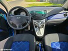 Hyundai i10 1.1 Automatik Classic - 14