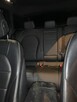Sprzedam Mercedes benz GLC - 8