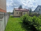 Dom z działką na sprzedaż - 2