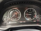 BMW X4 2.0 190kM X-drive , M-pakiet ,automat , navi kamera - 11