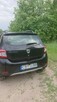 Sprzedam samochód DACIA SANDERO STEPWEY 2 - 2