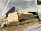 Oddam odpad wełny mineralnej ZA DARMO! - 6