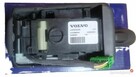 LEWAREK JOYSTIK BIEGOW 22583045 VOLVO FH FM I-SHIFT automat - 2