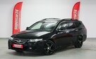 Honda Accord 2,0 / 155 KM / Executiv / LPG / NAVI / KAMERA /Tempo / ALU / FV /Gwara - 1