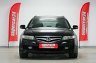 Honda Accord 2,0 / 155 KM / Executiv / LPG / NAVI / KAMERA /Tempo / ALU / FV /Gwara - 2