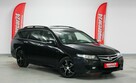 Honda Accord 2,0 / 155 KM / Executiv / LPG / NAVI / KAMERA /Tempo / ALU / FV /Gwara - 3