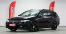 Honda Accord 2,0 / 155 KM / Executiv / LPG / NAVI / KAMERA /Tempo / ALU / FV /Gwara - 4