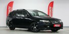 Honda Accord 2,0 / 155 KM / Executiv / LPG / NAVI / KAMERA /Tempo / ALU / FV /Gwara - 5