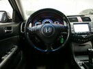 Honda Accord 2,0 / 155 KM / Executiv / LPG / NAVI / KAMERA /Tempo / ALU / FV /Gwara - 15