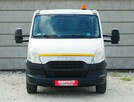 Iveco Daily 35S15 2,3 / 145 KM / LAWETA / HAK / FV / Gwarancja - 2