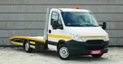 Iveco Daily 35S15 2,3 / 145 KM / LAWETA / HAK / FV / Gwarancja - 3