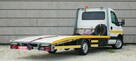 Iveco Daily 35S15 2,3 / 145 KM / LAWETA / HAK / FV / Gwarancja - 7
