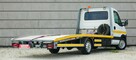 Iveco Daily 35S15 2,3 / 145 KM / LAWETA / HAK / FV / Gwarancja - 8