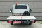 Iveco Daily 35S15 2,3 / 145 KM / LAWETA / HAK / FV / Gwarancja - 9