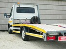 Iveco Daily 35S15 2,3 / 145 KM / LAWETA / HAK / FV / Gwarancja - 10