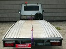Iveco Daily 35S15 2,3 / 145 KM / LAWETA / HAK / FV / Gwarancja - 12